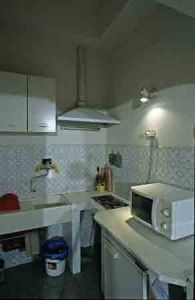 Klik for at se n�ste billede