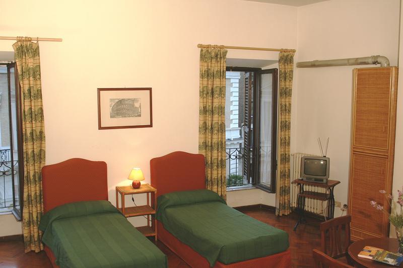 Klik for at se n�ste billede