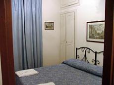 Klik for at se n�ste billede