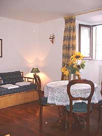 Klik for at se n�ste billede