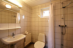 Klik for at se nste billede