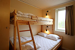 Klik for at se nste billede